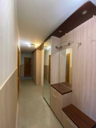 ������� �������� ������������ ��., 44, �����, ���������, �������������, �. ���������� ��� ���� 5