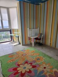 ������� �������� ���������, �����, �������������, ������� ����, ����� ��., 41, �. 23 ������ ���� 1