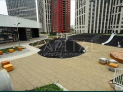 Здається квартира Київ, Подільський, Правды просп., 51, м. Сирець фото 2 Здається квартира Київ, Подільський, Правды просп., 51, м. Сирець фото 2