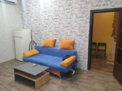 Здається квартира Харківська, Харків, Основянський, ОДЕССКАЯ, Руднева пл., 8 фото 5 Здається квартира Харківська, Харків, Основянський, ОДЕССКАЯ, Руднева пл., 8 фото 5