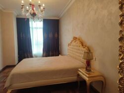 ������� �������� ����������� ������� ��., 5, ���, ����������, �. ������ ������ ���� 11