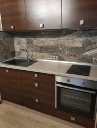 ���� 1 - ��������� �������� � ��������� �� ������ ������� ����� ����������. ���� 3