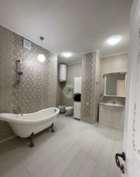 ������� �������� ���������, �����, �������������, ������� ����, ����� ��., 45/3, �. 23 ������ ���� 2