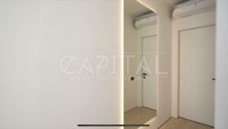 ������� �������� �������������� ��., 139, ���, ���������� ���� 14