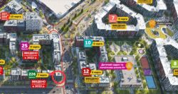 ������� �������� ���, �����������, ������ ʳ���������� ���., 6, �. ������� ���� 7