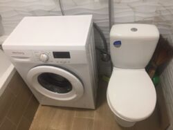 ������� �������� ������ ��������, 118, �����, ���������, ����������, �. ����������, �. ��������� ���� 5