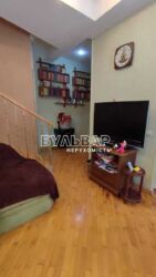 ������� �������� ���������, �����, �������������, ������� ����, ��������������� ��., 3, �. 23 ������ ���� 4