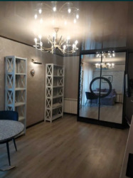 ���� 1 - ��������� �������� � ��������� �� ������ ������� ����� ����������. ���� 4