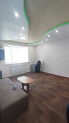 Здається квартира Харківська, Харків, Київський, НАГОРНЫЙ центр, Пушкинская ул., 40, м. Архітектора Бекетова фото 5 Здається квартира Харківська, Харків, Київський, НАГОРНЫЙ центр, Пушкинская ул., 40, м. Архітектора Бекетова фото 5