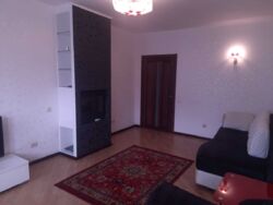 ������� �������� ���, ������������, ������ ������� ��., 5, �. ��쳿����� ���� 12