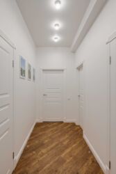 ������� �������� ��������� ��., 28�, ���, ����������, �. ����� ������ ���� 11