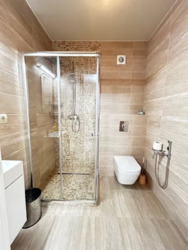 ������� �������� ���������, �����, ��������������, ����������� �����, ��������� ���., 2�, �. ����������� ����� ���� 11