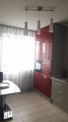 ������� �������� ������������� ��., 4, ���, ����������, �. ������� ���� 2