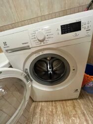 Здається квартира Київ, Голосіївський, Коломиеский пер., 17/31а, м. Васильківська фото 13 Здається квартира Київ, Голосіївський, Коломиеский пер., 17/31а, м. Васильківська фото 13