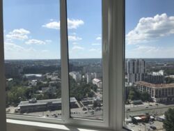 Здається квартира Харківська, Харків, Шевченківський, НАУЧНАЯ центр, Культуры ул., б, м. Наукова фото 17 Здається квартира Харківська, Харків, Шевченківський, НАУЧНАЯ центр, Культуры ул., б, м. Наукова фото 17