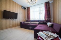 ������� �������� �����������, 15, ���, ����������, �. ������ ������ ���� 5