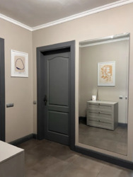 ������� �������� ���, �������������, �. ��������� ���� 10