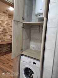 ������� �������� ���������, �����, ������������, ��������, ��������, 4, �. ������ ���� 6