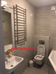 ������� �������� �����������, 15, �����, ���������, ������������, �������� ���� 5