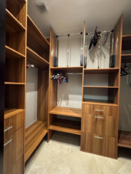 ���� 3 ��������� �������� 100�2 ������� �� ��������, 22� ���� 4