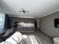 ������� �������� ���, ����������, ����������� ����������, �. �������� ���� 11