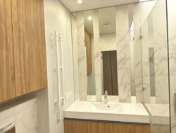 ������� �������� �������������� ��., 42, ���, ����������, �. �������� ���� 6