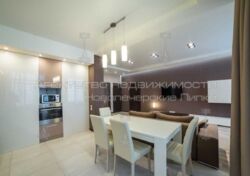 ������� �������� ���, ����������, ����������� ������� ��., 16�, �. ������ ������ ���� 4