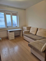 ������� �������� ���������, �����, �������������, ������� ����, ����� ��., 26, �. ������� ���� 5