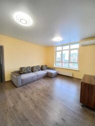 ������� �������� ���, ����������, ������������� ��., 54, �. ����� ���� 4