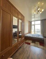 ������� �������� ���������, �����, �������������, ������� ����, ������� ����� ���., 20, �. ���������� ��� ���� 4