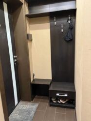 Здається квартира Київ, Шевченківський, Дегтярская, 25А, м. Політехнічний інститут фото 11 Здається квартира Київ, Шевченківський, Дегтярская, 25А, м. Політехнічний інститут фото 11