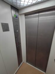 ������� �������� ���, ����������, ����������� ��., 15�, �. ��������� ���� 13