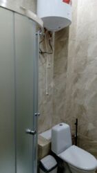 ������� �������� ���������, �����, �������������, ������� ����, ������� ����� ���., 22, �. ���������� ��� ���� 13