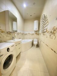 ������� �������� ���������, �����, �������������, ������� ����, ������� ����� ���., 22, �. ���������� ��� ���� 9