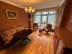 ������� �������� ����������� ������� ��., 3, ���, ����������, �. ������ ������ ���� 4