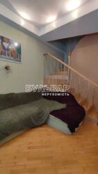 ������� �������� ���������, �����, �������������, ������� ����, ��������������� ��., 3, �. 23 ������ ���� 3