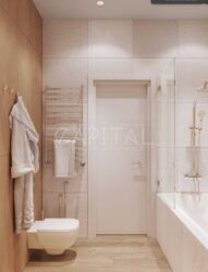 ������� �������� �������� ���� ��., 14/55, ���, ����������, �. �������� ���� 9