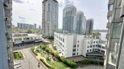 ������� �������� ���, ����������, ����������� ����������, 14-�, �. ������� ���� 7