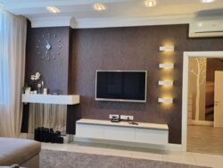 ������� �������� ���, ������������, ���������, 10, �. ����������� ���� 7