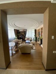 ������� �������� ���, ������������, ������������� ��., 2, �. ��������� ���� 15