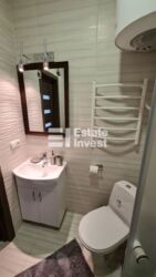 ������� ����� � �������� 21,4 �2. �� ������� ���. ����������� ����, 177-�. ���� 14