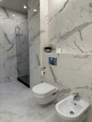 ������� �������� ������� ������ ��., 12, ���, �����������, �. ������� ���� 11