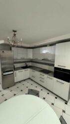 Здається квартира Київ, Дарницький, Урловская ул., 23, м. Осокорки фото 9 Здається квартира Київ, Дарницький, Урловская ул., 23, м. Осокорки фото 9