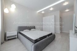 ������� �������� ���, ����������, ����������� ������� ��., 15�, �. ������ ������ ���� 7