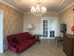 Здається квартира Київ, Оболонський, Ивасюка, 2д, м. Петрівка фото 7 Здається квартира Київ, Оболонський, Ивасюка, 2д, м. Петрівка фото 7