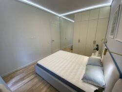 ������� �������� ����� ��������, 1-�, ���, ����������, �. �������� ���� 8