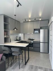 ������� �������� ���������� �����, 2�, ���, ����������, �. ������ ���� 1