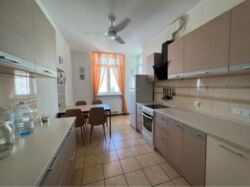 ������� �������� ���, ������������, ������������� ��., 12�, �. ������� ���� 8