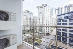 ������� �������� ��������� �������� ���., 2/1, ���, ����������, �. �������� ���� 11