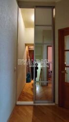 ������� �������� ���������, �����, �������������, ������� ����, ��������������� ��., 3, �. 23 ������ ���� 11